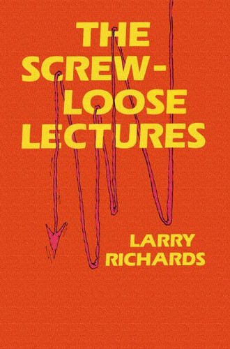 The Screwloose lectures