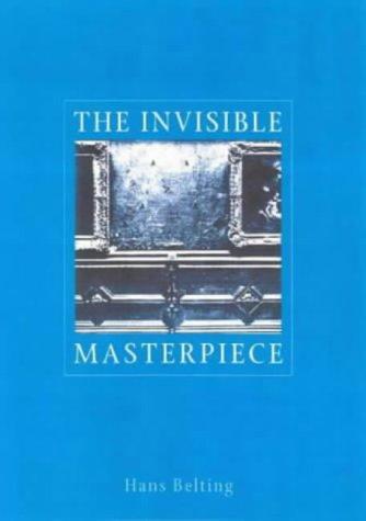 The Invisible Masterpiece
