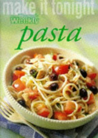 Pasta