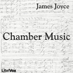 Chamber Music