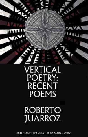 Vertical Poetry