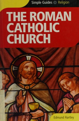 The Roman Catholic Church