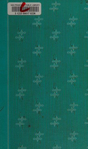 The Vanderbilts and their fortunes