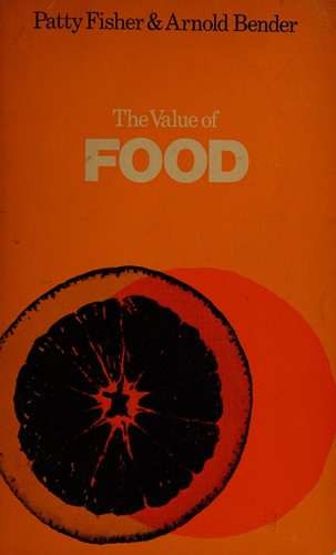The value of food