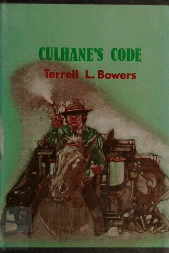 Culhane's Code