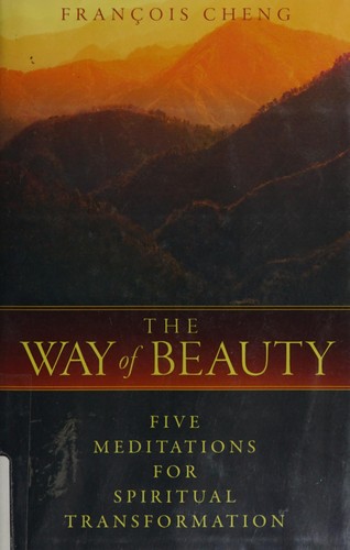The way of beauty