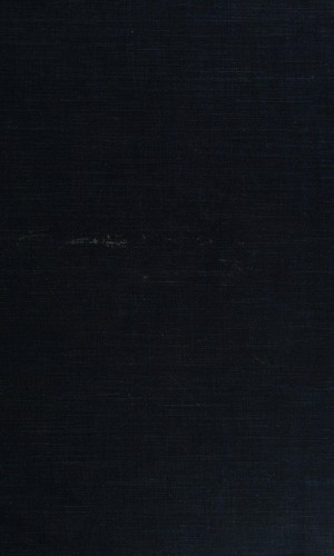 The naval officer's guide