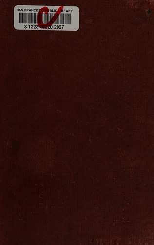 Memories of the White House