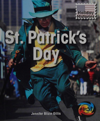St. Patrick's Day