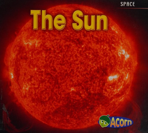 The sun