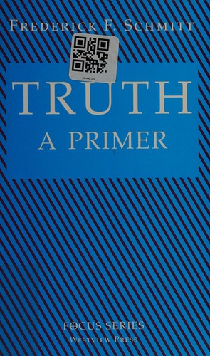 Truth
