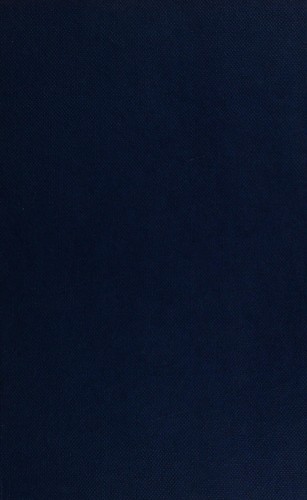 Tudor to Augustan English