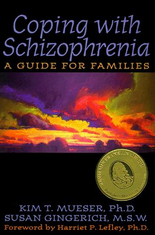 Coping with schizophrenia