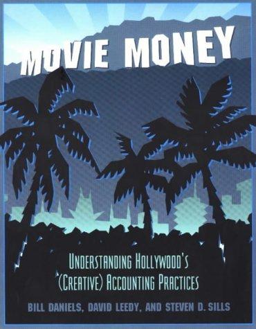 Movie money