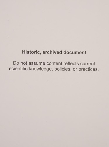 Lowest prices, highest quality