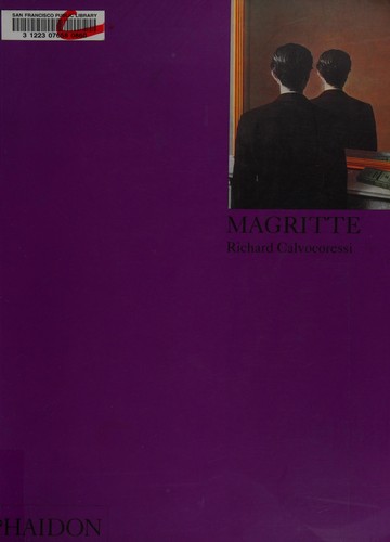 Magritte