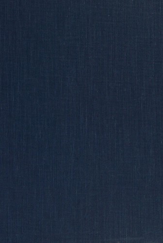 Japan in current world affairs.