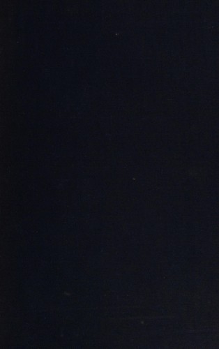 High school achievement