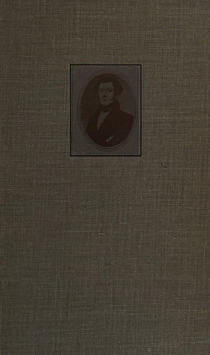 The uncorrupted heart