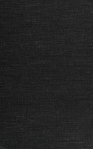 Revolution and Political Leadership (M.I.T. studies in comparative politics series)