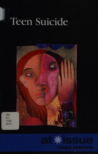 Teen suicide