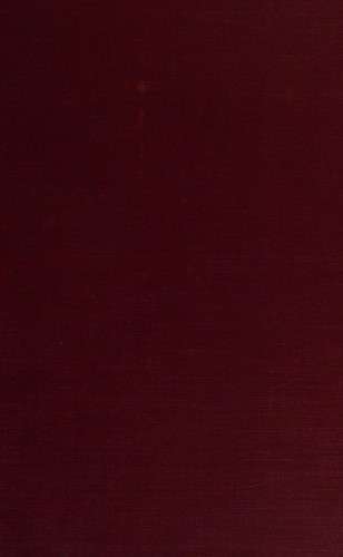 Oligopoly and technical progress.