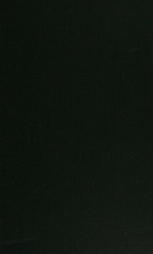 Newman at St. Mary's