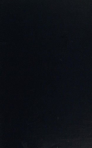 The  foundations of the origin of species