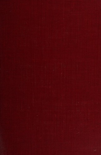 The assent of faith.