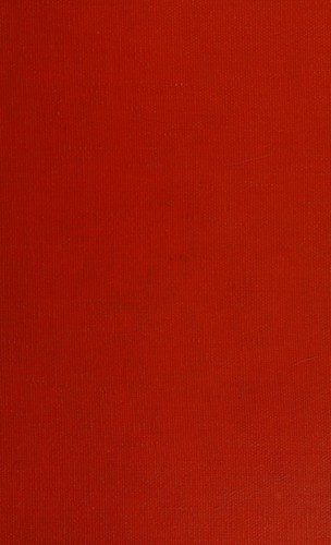 Fear Strikes Out the Jim Piersall Story