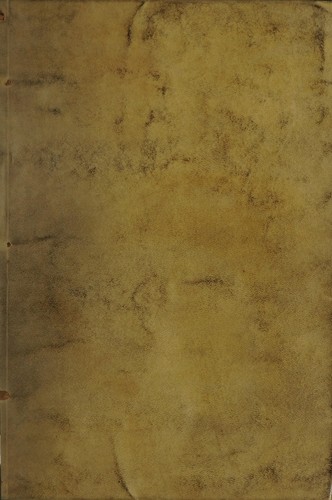 Tractato della humilita