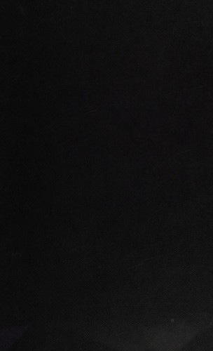 The lost diaries of Frans Hals