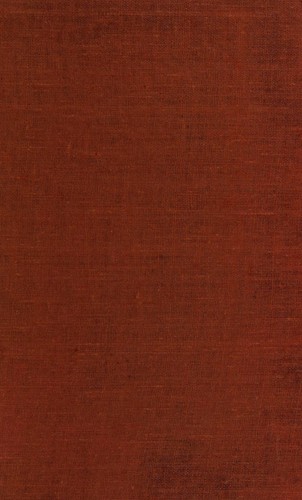 The post war transformation of the Commonwealth