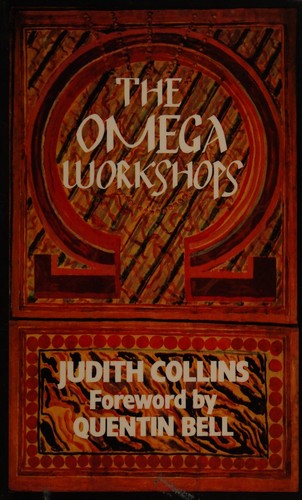 The Omega Workshops