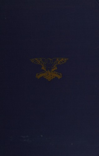 Veterans in politics