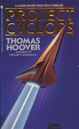 Project Cyclops
