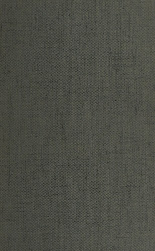 Nineteenth-century romanticism in music.