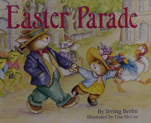 Easter Parade