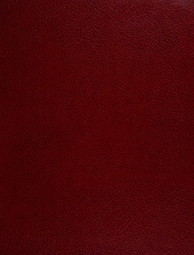 National Museum, Tokyo.