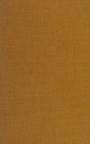 Man yearning for grace