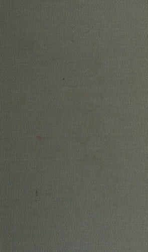 Inquiry into science fiction.