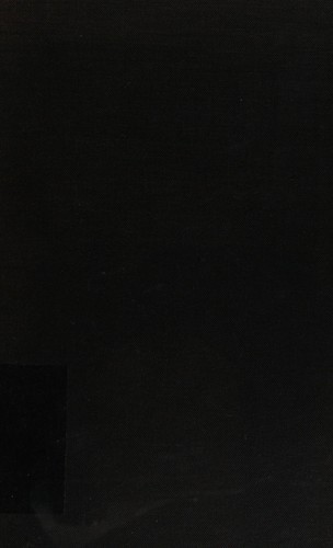 Handbook of church history