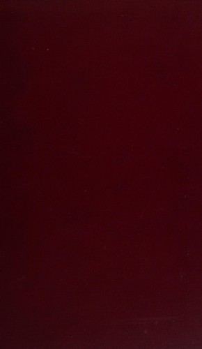 Law: its origin, growth, and function