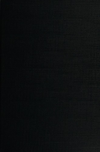 The strike for union