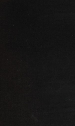 Black political parties