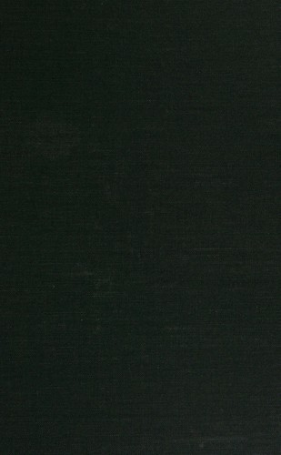 I belong where I'm needed.