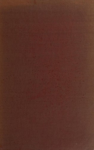 Panchsheela and after