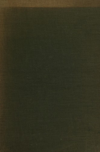 The public image of Henry Ford