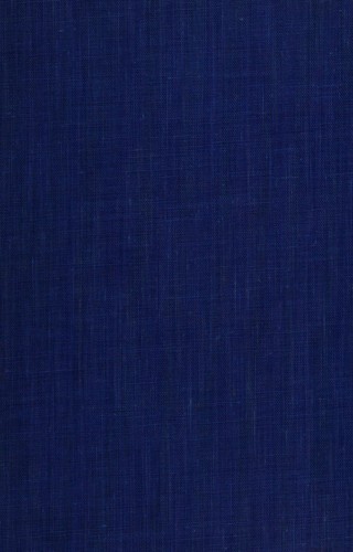 Equilibrium; fidelity to nature and grace