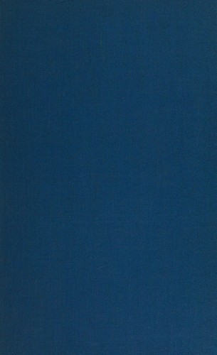 Anton von Webern perspectives.